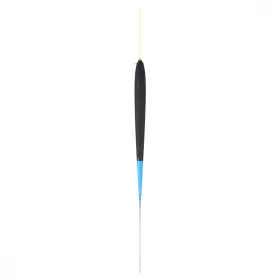   Garbolino Competition Float SP M28 - 0,2gr Wettkampfschwimmer