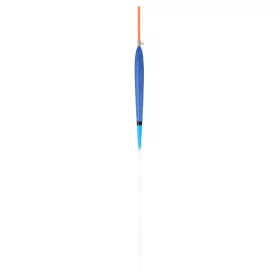 Garbolino Float Carp SP C58 0,2gr Pose