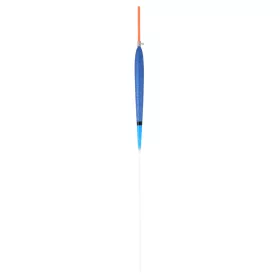 Garbolino Carp Float SP C58 - 0,3gr Wettkampfpose