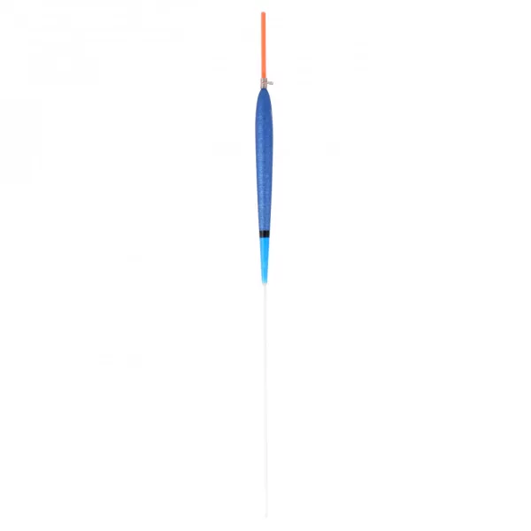 Garbolino Carp Float SP C58 - 0,8gr Wettkampfpose