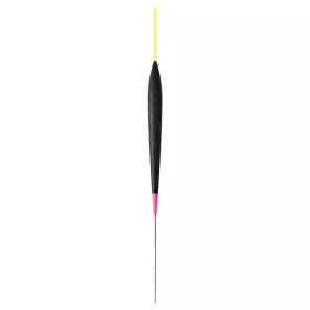 Garbolino Float Competition SP G11 1,50gr Schwimmer