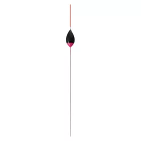 Garbolino Wettkampfpose SP M09 - 0,3gr Wettkampfpose