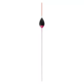 Garbolino Wettkampfpose SP M09 - 1,5gr Wettkampfpose