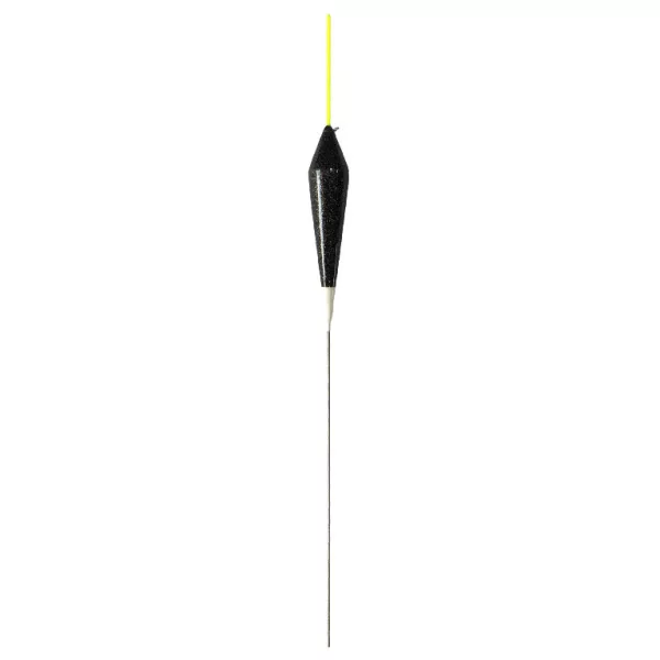 Garbolino Float Competition SP SP14 Hard Skin 0,30gr Schwimmer