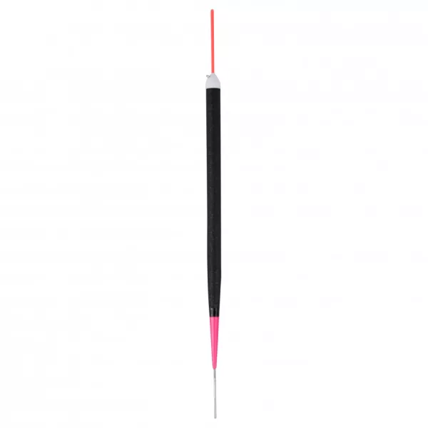 Garbolino Competition Float SP M31 - 0,8gr Wettkampfschwimmer