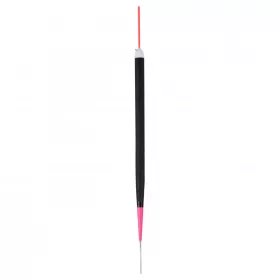   Garbolino Competition Float SP M31 - 1,25gr Wettkampfschwimmer