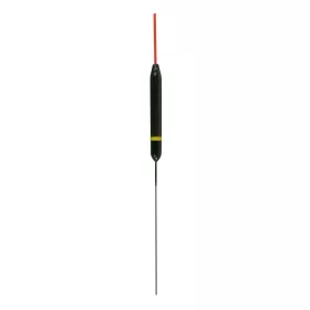   Garbolino Flotteur Competition SP A72 1,50gr Schwimmer mit austauschbarer Antenne