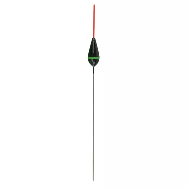 Garbolino Flotteur Competition SP A75 2,00gr Schwimmer mit austauschbarer Antenne