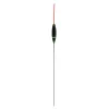 Garbolino Flotteur Competition SP A83 1,00gr Schwimmer mit austauschbarer Antenne