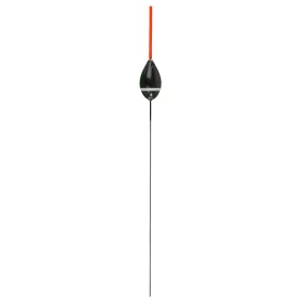   Garbolino Flotteur Competition SP A86 3,00gr Schwimmer mit austauschbarer Antenne
