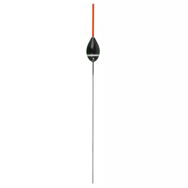 Garbolino Flotteur Competition SP A86 1,00gr Schwimmer mit austauschbarer Antenne
