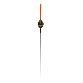   Garbolino Competition Schwimmer SP A97 0,30gr mit austauschbarer Antenne
