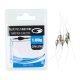 Garbolino Olivette Competition Tungsten Online Gewicht 0,45gr 5Stk