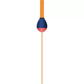   Garbolino Flotteur Carpe SP C97 - Inter 4,5mm 0,30gr Schwimmer