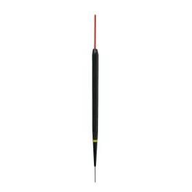   Garbolino Schwimmer Competition SP A70 1,00gr Schwimmer mit austauschbarer Antenne