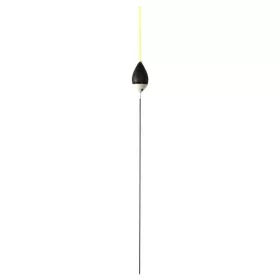 Garbolino Float Competition SP K61 2,50gr Schwimmer