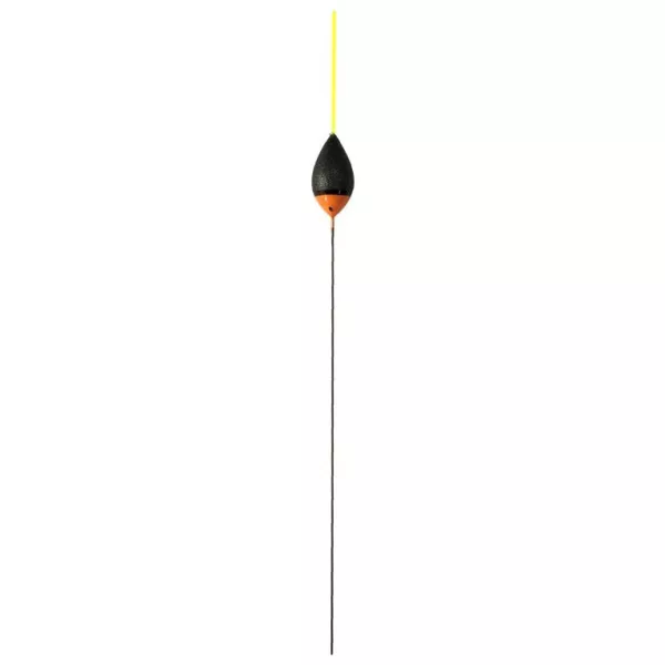 Garbolino Float Competition SP K73 3,00gr Schwimmer