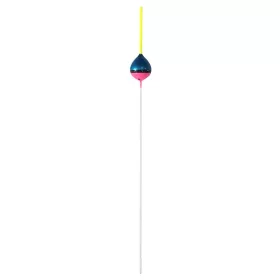 Garbolino Float Carpe SP C07 0,30gr Schwimmer