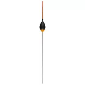 Garbolino Competition SP M143 Pose 1,50gr