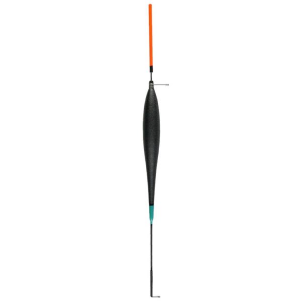 Garbolino Bolo Competition Sliding SP B106 Bolognesepose 10,00gr