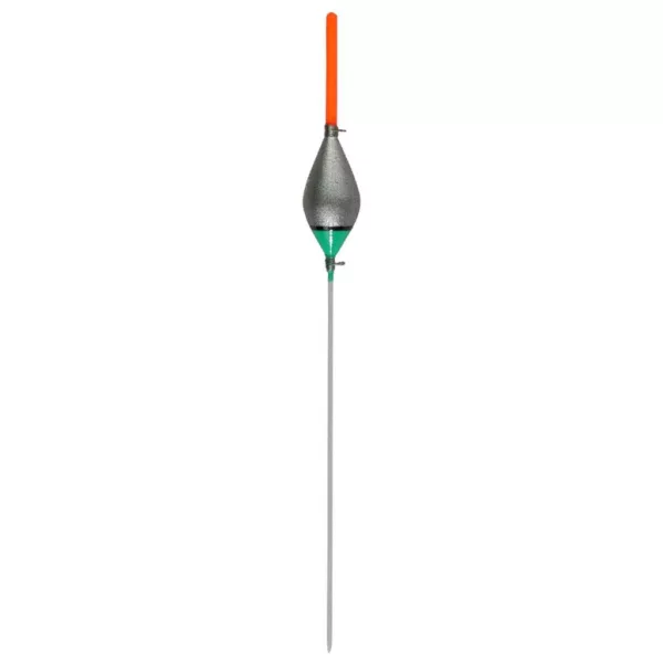 Garbolino Competition SP X203 Carp Extreme Pose 0,60gr