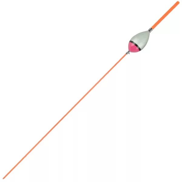 Garbolino Competition SP X08 Carp Extreme Pose 0,30gr