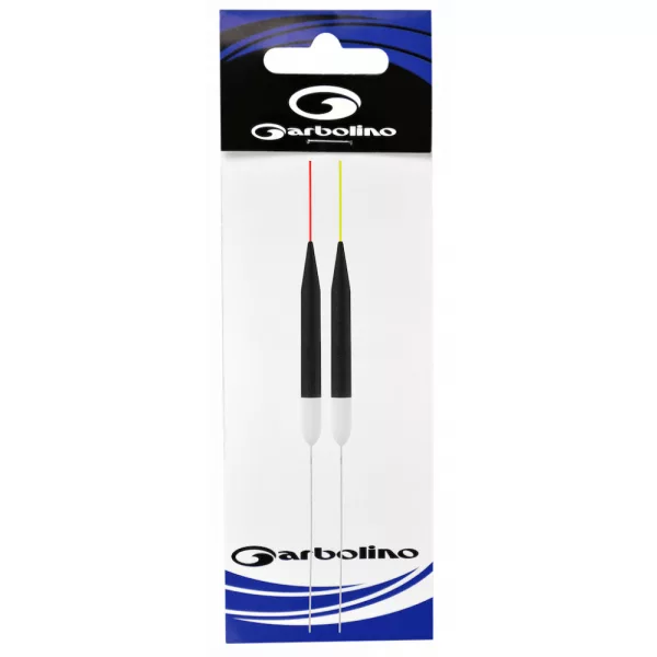 Garbolino - 2ER-PACK POSEN - SP M26