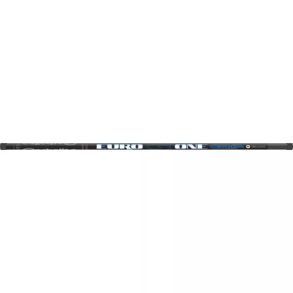 Garbolino Euro G One Competition Kopfrute 13,00m Pack n°4