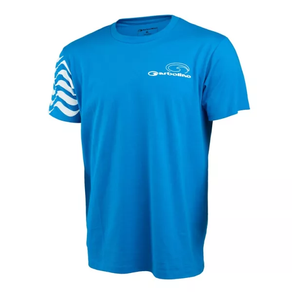 Garbolino Wave T-Shirt XXXXL T-Shirt