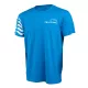 Garbolino Wave T-Shirt M T-Shirt
