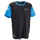 Garbolino - Sport Competition T-Shirt - Poloshirt - M