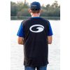 Garbolino - Sport Competition T-Shirt - Poloshirt - S