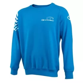 Garbolino SWEAT SHIRT GARBOLINO WAVE 3XL Pullover