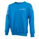 Garbolino SWEAT SHIRT GARBOLINO WAVE 3XL Pullover