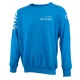 Garbolino SWEAT SHIRT GARBOLINO WAVE M Pullover
