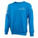 Garbolino SWEAT SHIRT GARBOLINO WAVE S Pullover