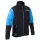 Garbolino - Winddichte Jacke Match - Fleece-Oberteil - S