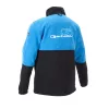 Garbolino - Winddichte Jacke Match - Fleece-Oberteil - S