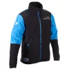 Garbolino - Winddichte Jacke Match - Fleece-Oberteil - XL