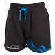 Garbolino Wave Short XL Shorts