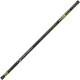 Garbolino Pole Silverfish 41 10m Kopfrute Pack