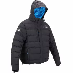 Garbolino Jacket Winter Thermo Competition Thermojacke 2XL