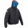 Garbolino Jacket Winter Thermo Competition Thermojacke 2XL