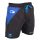Garbolino Squadra 4XL Kurze Hose