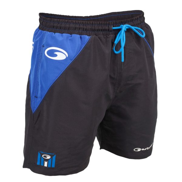 Garbolino Squadra M Kurze Hose