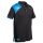 Garbolino Squadra Poloshirt 2XL