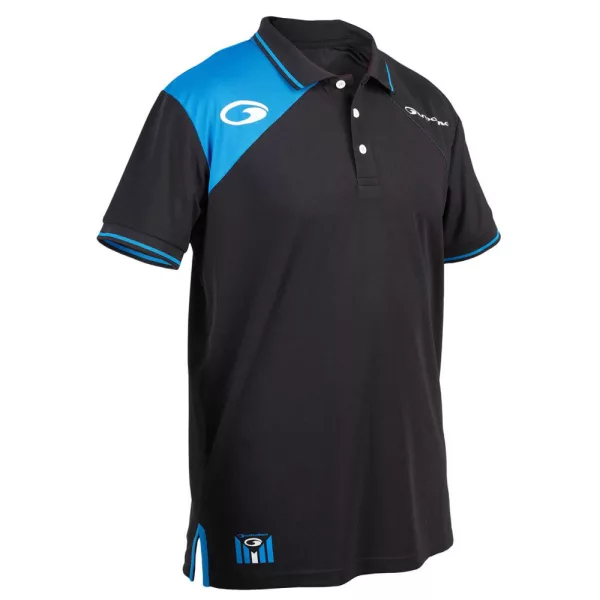 Garbolino Squadra Poloshirt L