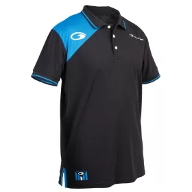 Garbolino Squadra Poloshirt S
