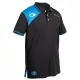 Garbolino Squadra Poloshirt XL