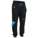 Garbolino Pantalon Jogging Squadra Trainingshose 2XL